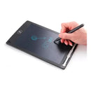 Lousa Magica Para Desenhar 8.5 Polegadas Premium