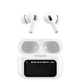 FONE BLUETOOTH | WT-5 | SMART CASE