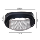 ESPREMEDOR DE ALHO EM AÇO INOX - SamShip Store