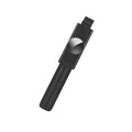 Tripé Bastão de Selfie - Bluetooth - SamShip Store