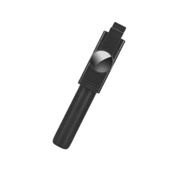 Tripé Bastão de Selfie - Bluetooth - SamShip Store