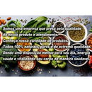 Composto Imunológico 500mg 60 cápsulas