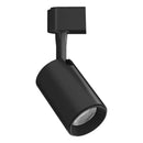 Spot Para Trilho Eletrificado Led 10w Luz Quente 3000k