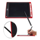 Lousa Magica Para Desenhar 8.5 Polegadas Premium