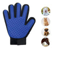 Luva Removedora De Pelos Para Pets - SamShip Store