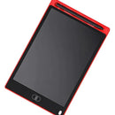 Lousa Magica Para Desenhar 8.5 Polegadas Premium