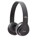 Fone de Ouvido Bluetooth Headphone P47