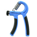 Hand Grip Fortalecedor Muscular Ajustável 10 a 40kg