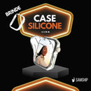 W99+ | Amoled Series 9 45mm | + Brindes | + FRETE GRÁTIS