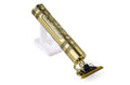 Máquina Dragon Gold - Acabamento Barba e Cabelo Profissional