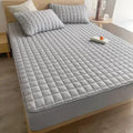 Protetor de Colchão 100% Impermeável Matelado Premium