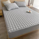 Protetor de Colchão 100% Impermeável Matelado Premium