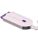 Depilador de Pelos Elétrico - Luz Pulsada - SamShip Store