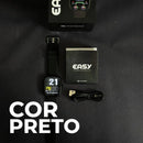 SMARTWATCH EASY | PROVA D'ÁGUA 1 ATM | BATERIA DE LONGA DURAÇÃO | 100 MODOS DE ESPORTES