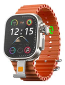 Horizon Pro 4G/5G AMOLED | Câmera Rotativa + NFC | 16Gb de Armazenamento e 2Gb de Ram