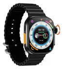 Horizon Pro 4G/5G AMOLED | Câmera Rotativa + NFC | 16Gb de Armazenamento e 2Gb de Ram