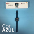 🆕 Smartwatch W59+ 47mm Amoled |+ Brinde