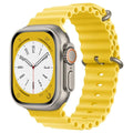Pulseira Oceana
