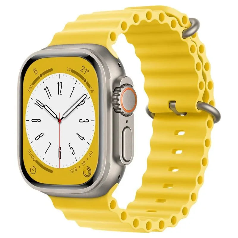 Pulseira Oceana