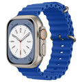 Pulseira Oceana