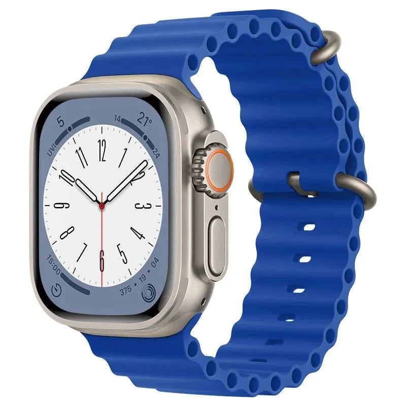 Pulseira Oceana
