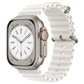 Pulseira Oceana