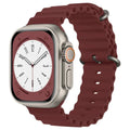 Pulseira Oceana