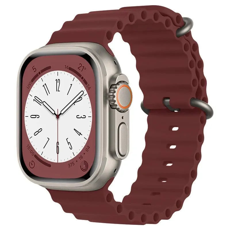 Pulseira Oceana