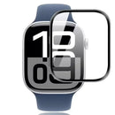 Película 3D para Smartwatches