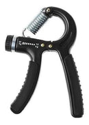 Hand Grip Fortalecedor Muscular Ajustável 10 a 40kg
