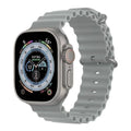 Pulseira Oceana