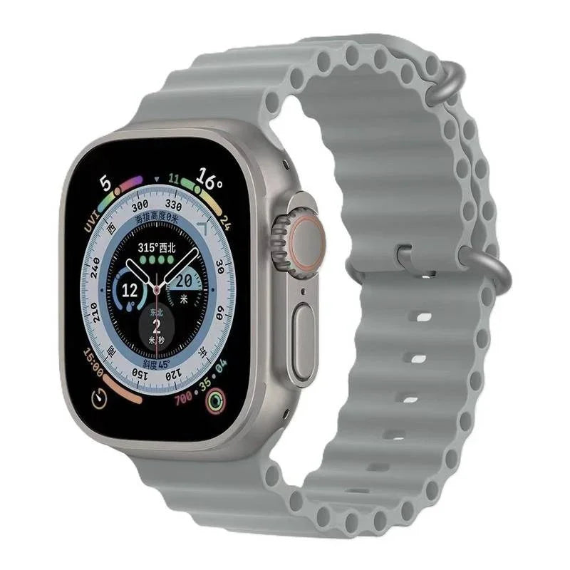 Pulseira Oceana
