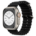 Pulseira Oceana