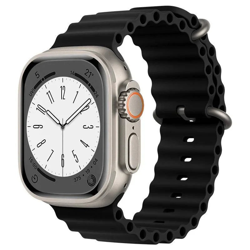 Pulseira Oceana