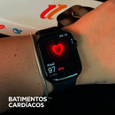 S11 | MICROWEAR SÉRIES 11 | WHATSAPP | Chat GPT