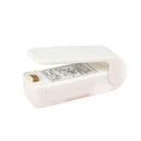 Mini Seladora Lacradora Portátil