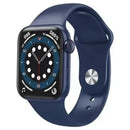 Smartwatch W59+ 47mm Amoled |+ Brinde