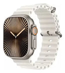 ULTRA U3W | Chat GPT | 1GB | Responde Whatsapp |+ Brindes