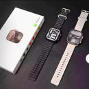 ULTRA U3W | Chat GPT | 1GB | Responde Whatsapp |+ Brindes