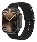 ULTRA U3W | Chat GPT | 1GB | Responde Whatsapp |+ Brindes