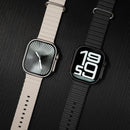 ULTRA U3W | Chat GPT | 1GB | Responde Whatsapp |+ Brindes