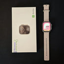 ULTRA U3W | Chat GPT | 1GB | Responde Whatsapp |+ Brindes