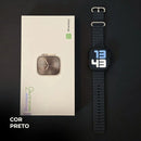 ULTRA U3W | Chat GPT | 1GB | Responde Whatsapp |+ Brindes