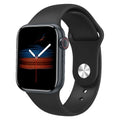 Smartwatch W59+ 47mm Amoled |+ Brinde