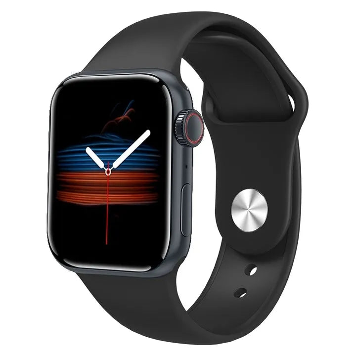 Smartwatch W59+ 47mm Amoled |+ Brinde