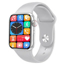 Smartwatch W59+ 47mm Amoled |+ Brinde