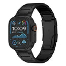 Smartwatch WS79 Ultra 2 | Kit 3 Pulseiras