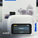 FONE BLUETOOTH | WT-5 | SMART CASE