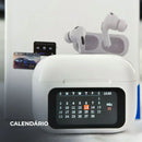 FONE BLUETOOTH | WT-5 | SMART CASE