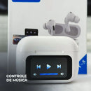 FONE BLUETOOTH | WT-5 | SMART CASE